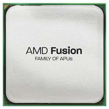 Процессор AMD A8 5500 FM2  OEM